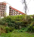 Парцел в София, Ботев