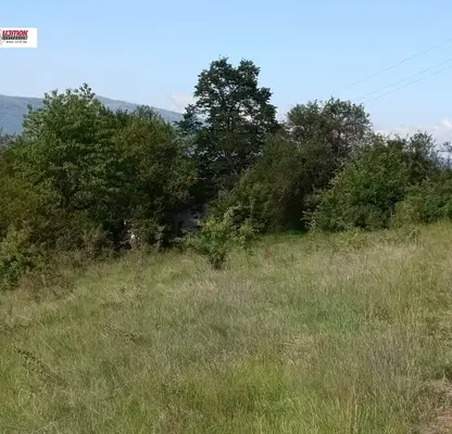Photo 4 — Plot in област София, Godech