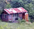 Снимка 5 — Парцел в София, Годеч