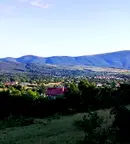 Парцел в София, Годеч