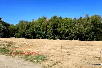 Парцел в София, Костенец