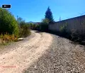 Снимка 5 — Парцел в София, Костинброд