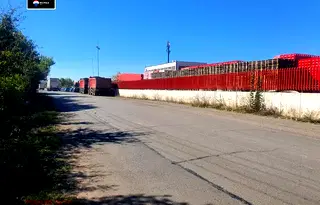 Парцел в София, Костинброд