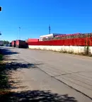 Парцел в София, Костинброд