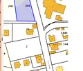 Снимка 2 — Парцел в София, Костинброд