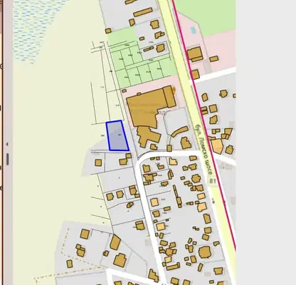 Photo 4 — Plot in област София, Kostinbrod