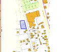 Снимка 5 — Парцел в София, Костинброд