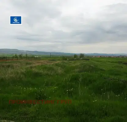 Photo 2 — Plot in област София, Kostinbrod