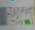 Снимка 5 — Парцел в София, Костинброд