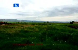 Парцел в София, Костинброд