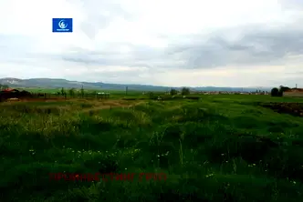 Парцел в София, Костинброд