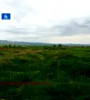 Парцел в София, Костинброд