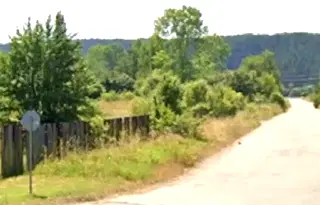 Парцел в София, Самоков