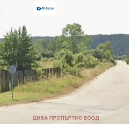 Снимка 2 — Парцел в София, Самоков