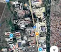 Снимка 2 — Парцел в София, Самоков