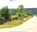 Снимка 2 — Парцел в София, Самоков