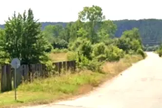 Парцел в София, Самоков