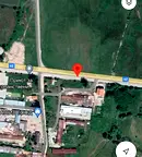 Парцел в София, Самоков