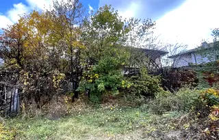 Парцел в София, Самоков