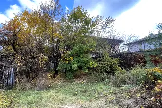 Парцел в София, Самоков