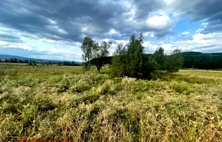Парцел в София, Самоков