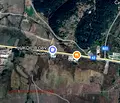 Снимка 2 — Парцел в София, Самоков