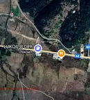 Парцел в София, Самоков
