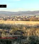 Парцел в София, Сливница