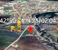 Снимка 3 — Парцел в София, Сливница