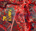 Снимка 4 — Парцел в София, Сливница
