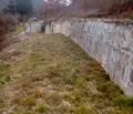 Снимка 4 — Парцел в София, Своге