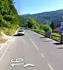 Парцел в София, Своге