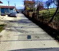 Снимка 5 — Парцел в София, Своге