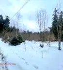 Парцел в София, к.к. Боровец