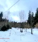 Парцел в София, к.к. Боровец
