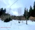 Снимка 2 — Парцел в София, к.к. Боровец