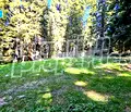 Снимка 3 — Парцел в София, к.к. Боровец