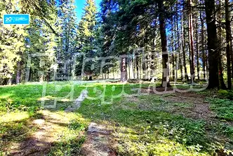 Парцел в София, к.к. Боровец