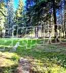 Парцел в София, к.к. Боровец