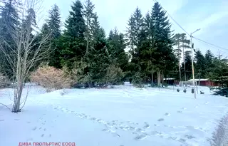 Парцел в София, к.к. Боровец