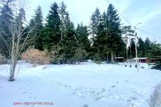 Парцел в София, к.к. Боровец