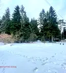 Парцел в София, к.к. Боровец