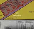 Снимка 3 — Парцел в София, с. Алдомировци