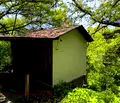 Снимка 3 — Парцел в София, с. Бальовци