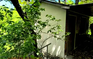 Парцел в София, с. Бальовци