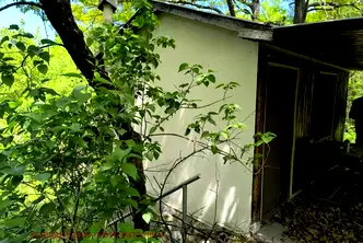 Парцел в София, с. Бальовци