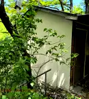 Парцел в София, с. Бальовци