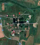 Парцел в София, с. Белчински бани