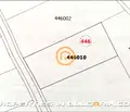 Снимка 5 — Парцел в София, с. Белчински бани