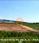 Парцел в София, с. Белчински бани